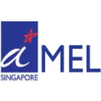A*STAR (Agency for Science, Technology and Research in Singapore) logo