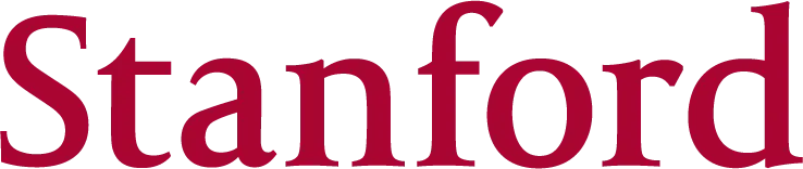 Stanford logo